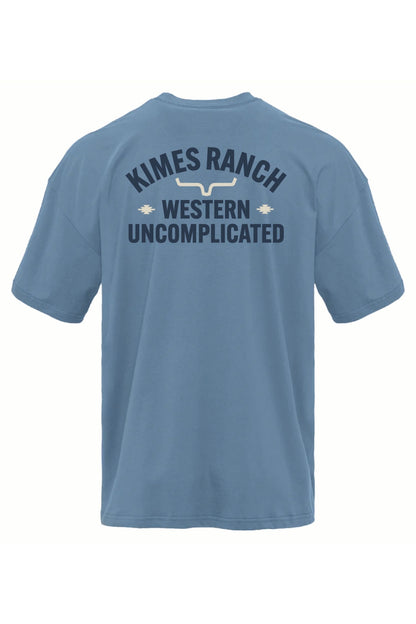 Mens Tshirt