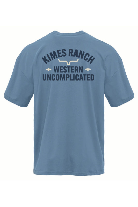 Mens Tshirt