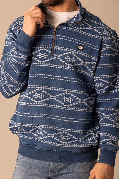 Men's Crupper Hoodie