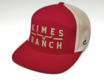 Escena Ball Cap