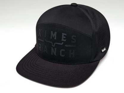 Escena Ball Cap