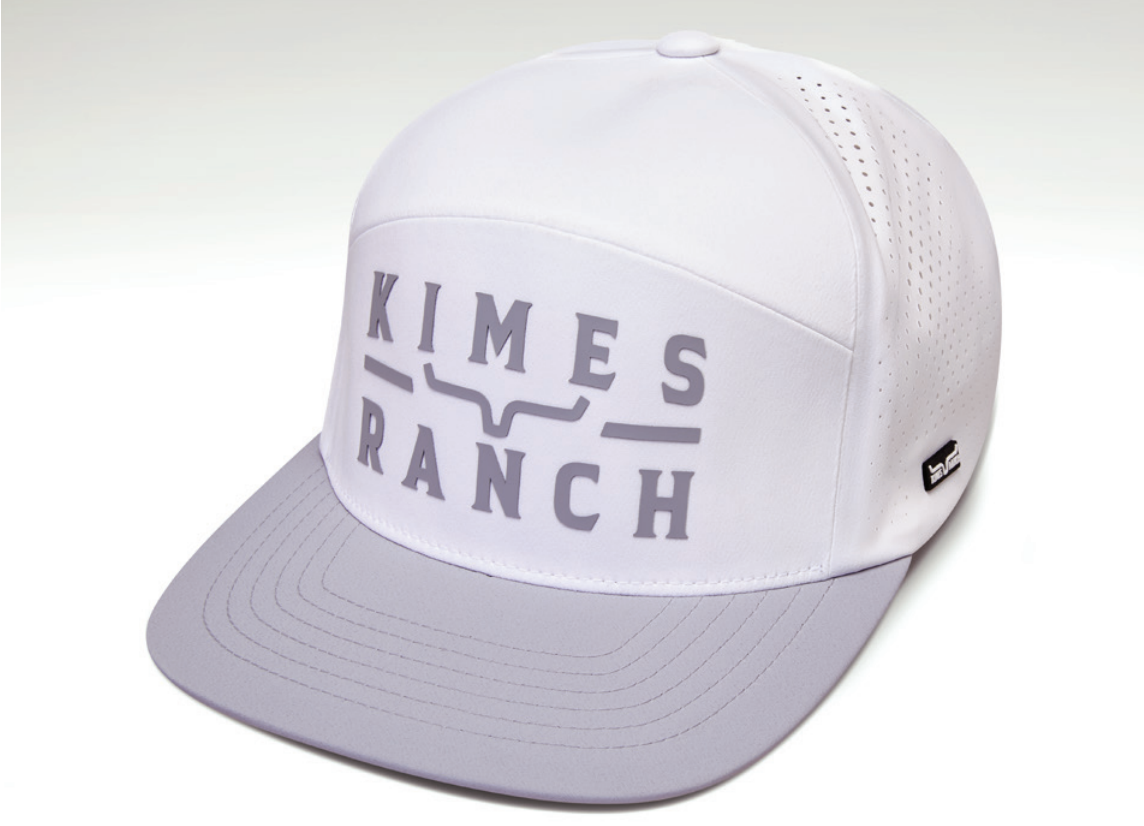Escena Ball Cap