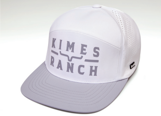 Escena Ball Cap