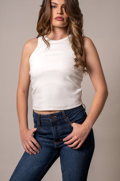 Ladies Reagan Tank Top