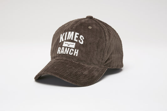 Ball Cap O.School - Army