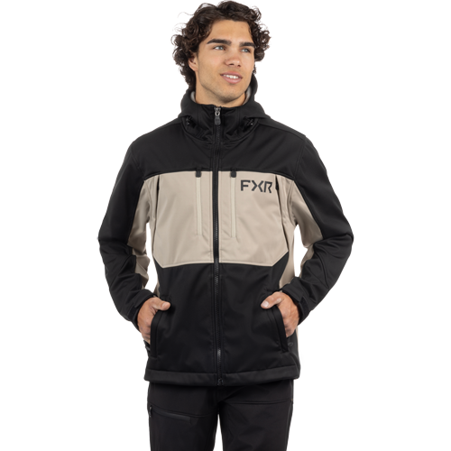 Men's Helium Pro Jacket