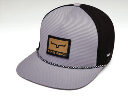 Tasso Ball Cap
