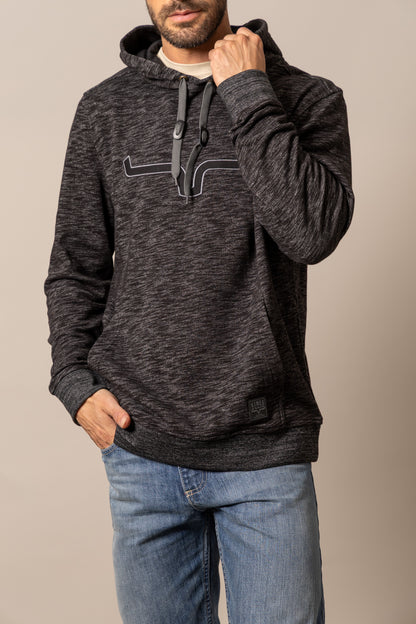 Men's Durham Hoodie