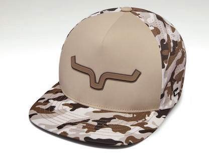 Jacinto Ball Cap
