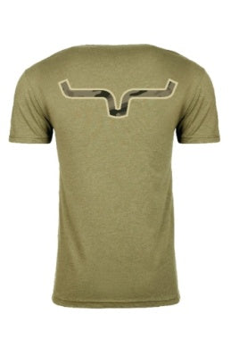 Mens Graphic Tee