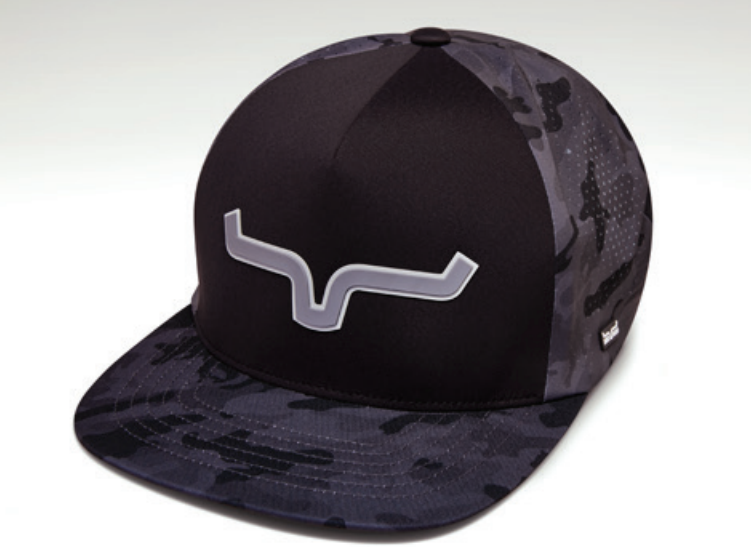 Jacinto Ball Cap
