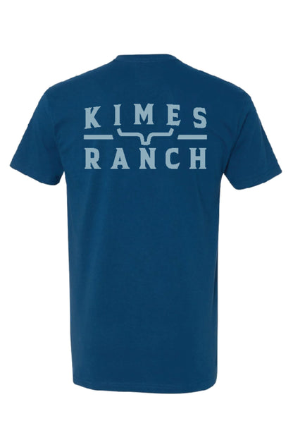 Mens Graphic Tee