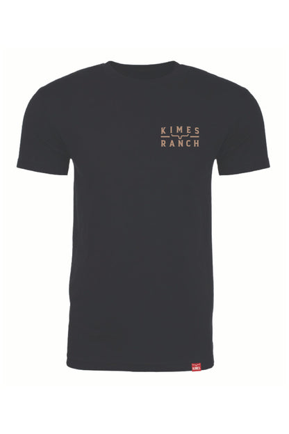 Mens Graphic Tee