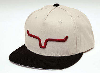 Weekly Tall Ball Cap