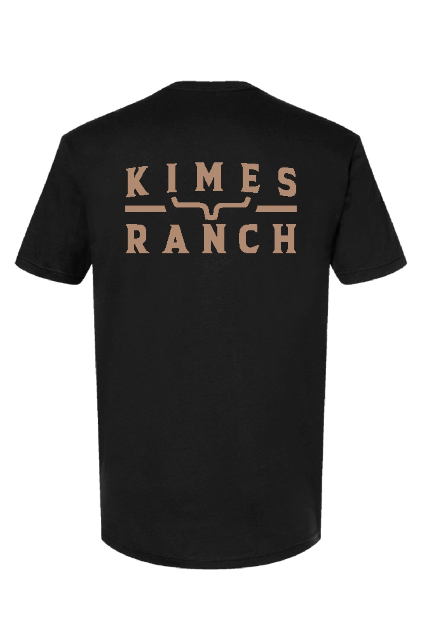 Mens Graphic Tee