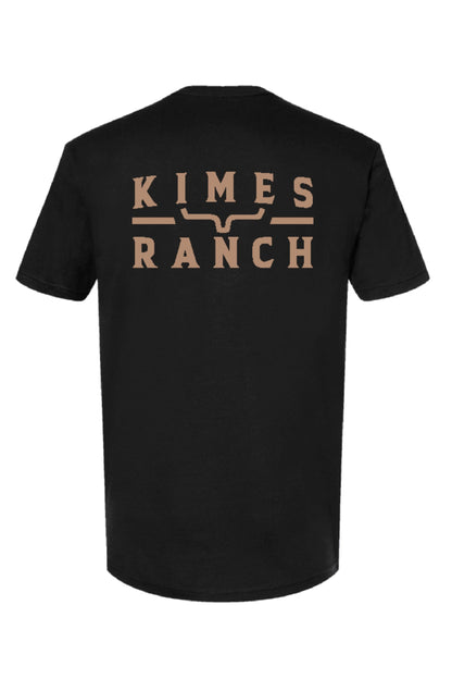 Mens Graphic Tee
