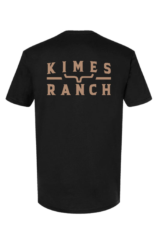 Mens Graphic Tee