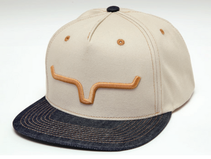 Weekly Tall Ball Cap