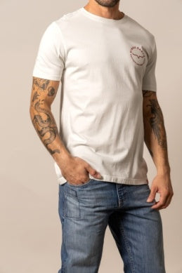 Men's 1956 Tee