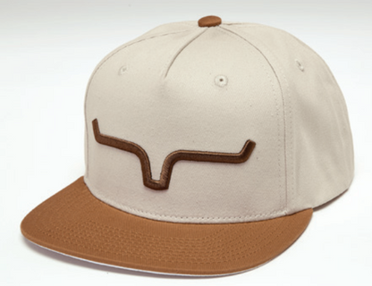 Weekly Tall Ball Cap