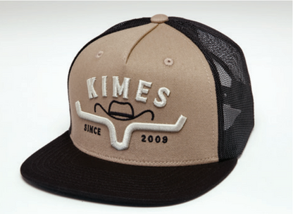 Denni Ball Cap