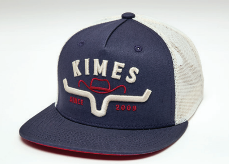 Denni Ball Cap