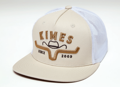 Denni Ball Cap