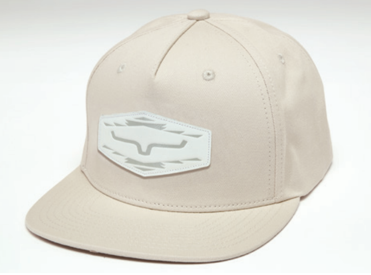 Dollor Ball Cap