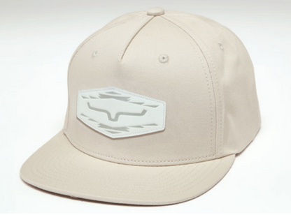 Dollor Ball Cap
