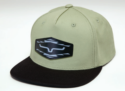 Dollor Ball Cap