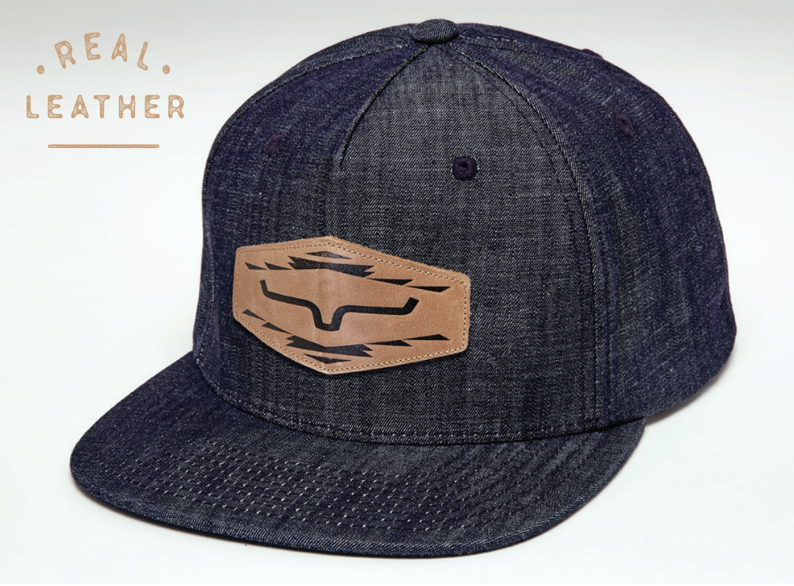 Dollor Ball Cap