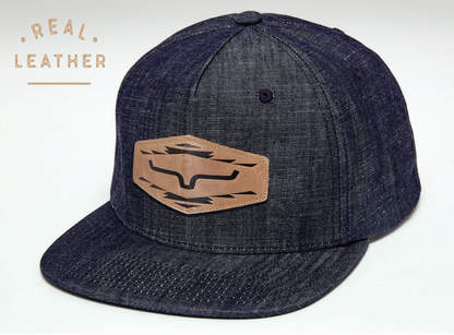 Dollor Ball Cap