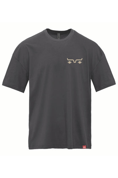 Mens Graphic Tee