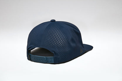 Kimes Ball Cap - Gillette