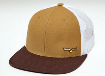 Folsom Ball Cap
