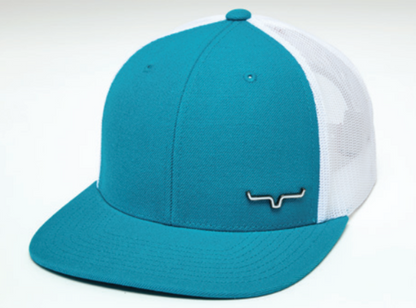 Folsom Ball Cap