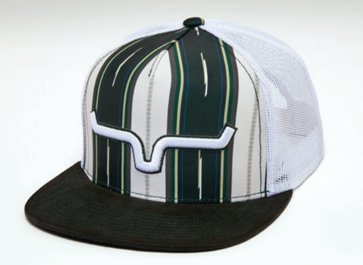 Smarty Ball Cap