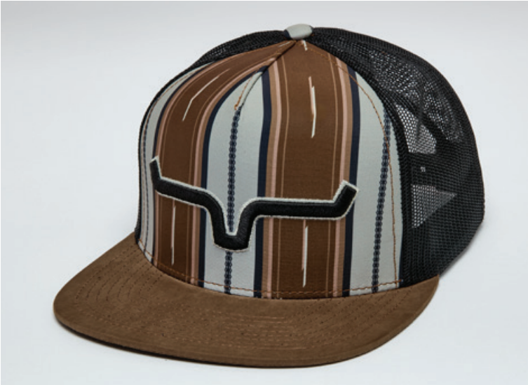 Smarty Ball Cap