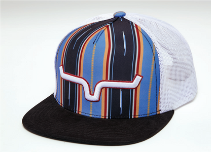 Smarty Ball Cap