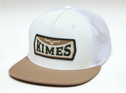 Joey Ball Cap