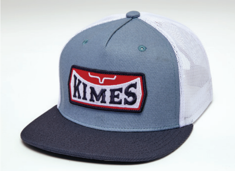 Joey Ball Cap