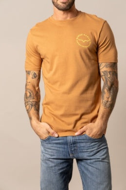 Men's 1956 Tee