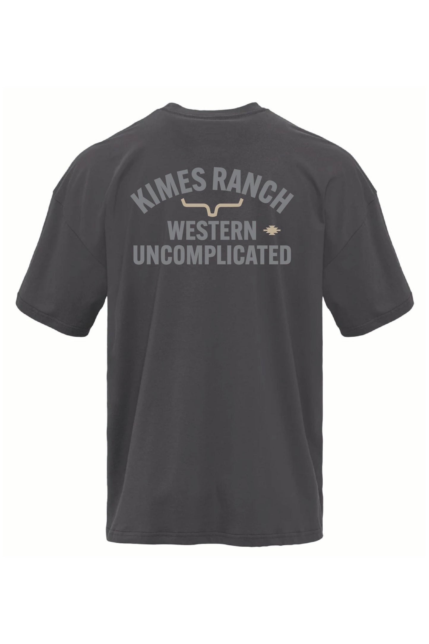 Mens Graphic Tee