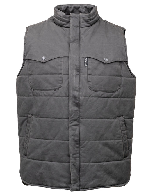 WALKER VEST