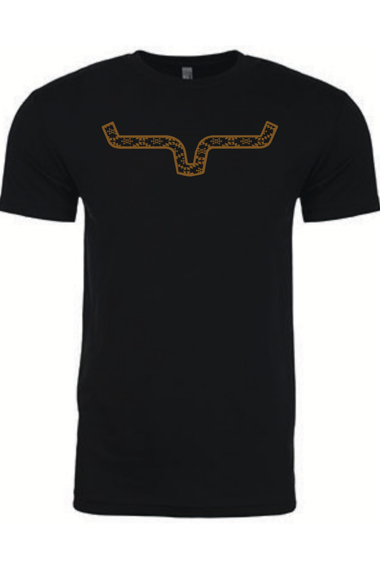 Mens Rowell Tshirt