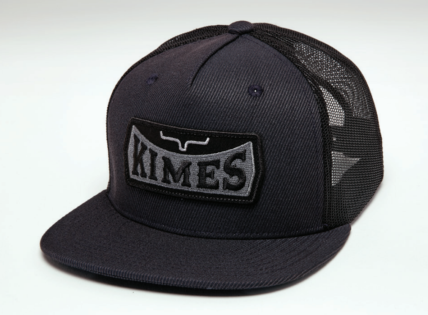 Joey Ball Cap