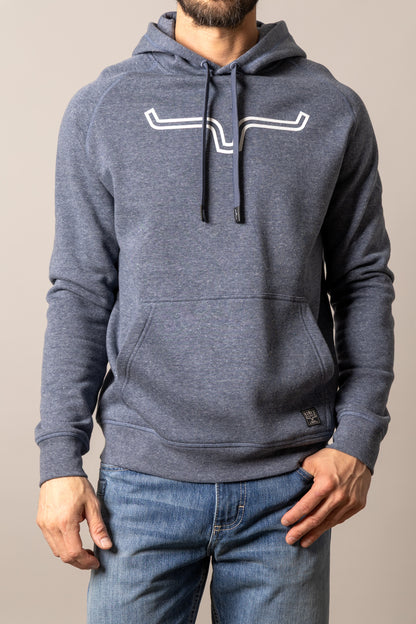 Mens Hoodie Outlier