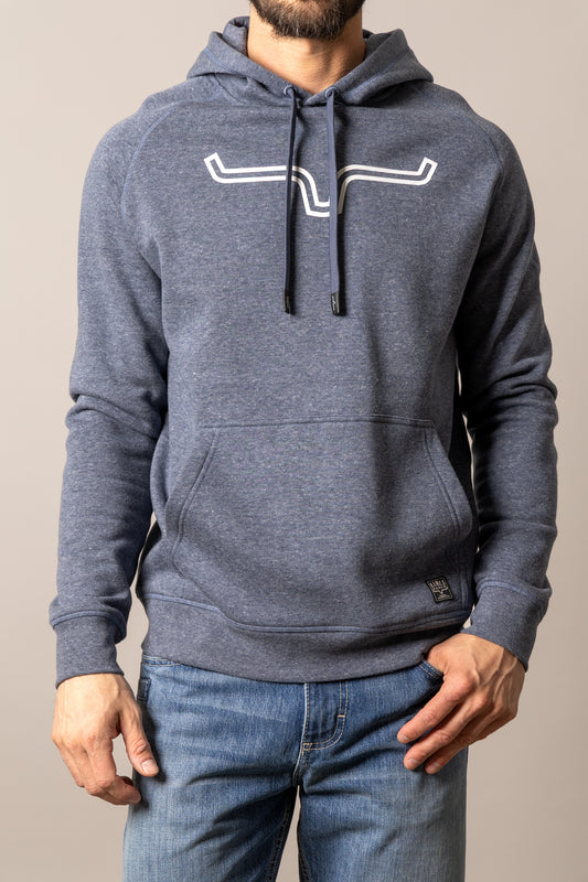 Mens Hoodie Outlier