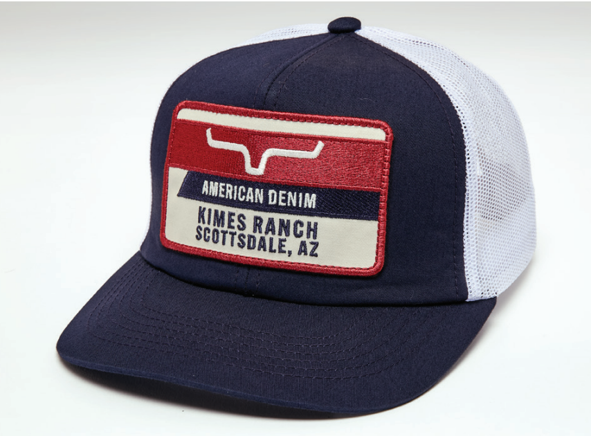 Tiz Ball Cap