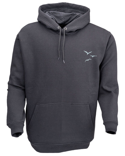 Men's Eric Hoodie